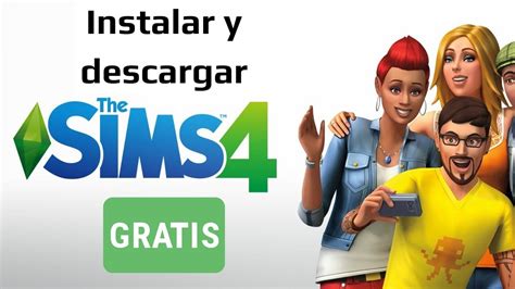 sims tarlac|descargar los sims 4 gratis.